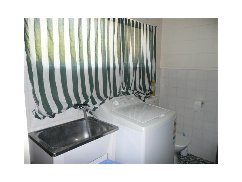 1-6, 51 Tobruk Terrace, Port Lincoln SA 5606