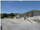 1-6, 51 Tobruk Terrace, Port Lincoln SA 5606