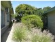 1-6, 51 Tobruk Terrace, Port Lincoln SA 5606