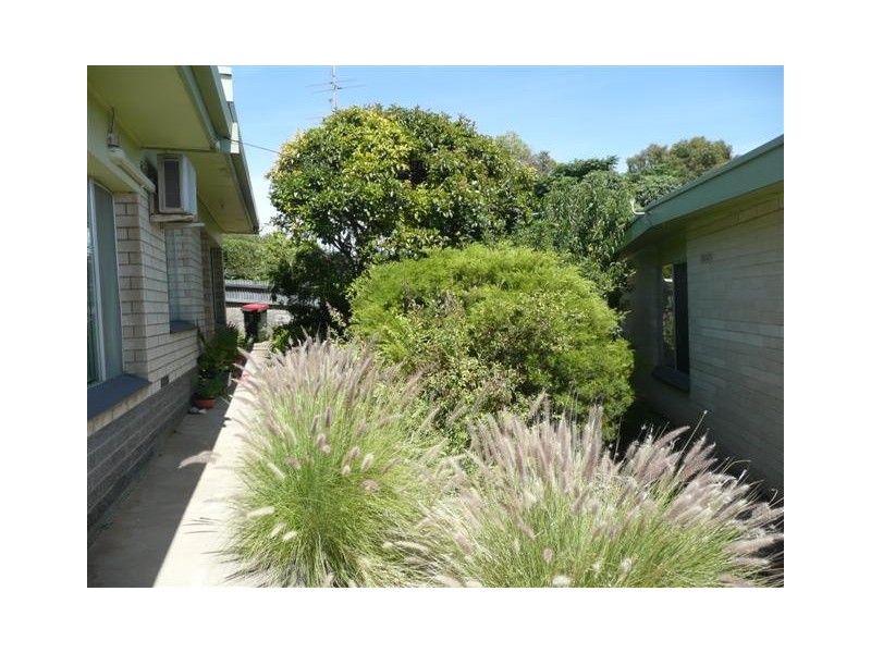 1-6, 51 Tobruk Terrace, Port Lincoln SA 5606