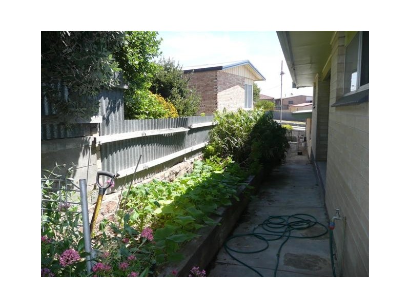 1-6, 51 Tobruk Terrace, Port Lincoln SA 5606