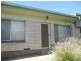 1-6, 51 Tobruk Terrace, Port Lincoln SA 5606