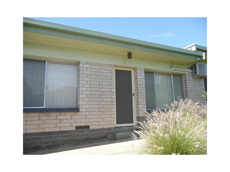 1-6, 51 Tobruk Terrace, Port Lincoln SA 5606