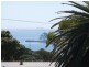 1-6, 51 Tobruk Terrace, Port Lincoln SA 5606