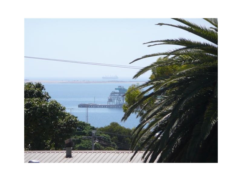 1-6, 51 Tobruk Terrace, Port Lincoln SA 5606