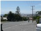 1-6, 51 Tobruk Terrace, Port Lincoln SA 5606