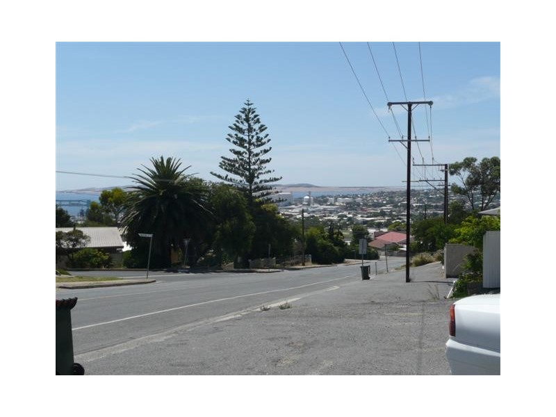1-6, 51 Tobruk Terrace, Port Lincoln SA 5606