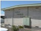 1-6, 51 Tobruk Terrace, Port Lincoln SA 5606