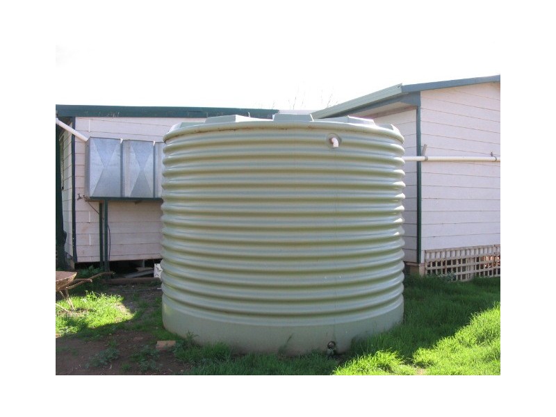 Lot 13 and 358 Main Street, Lipson SA 5607