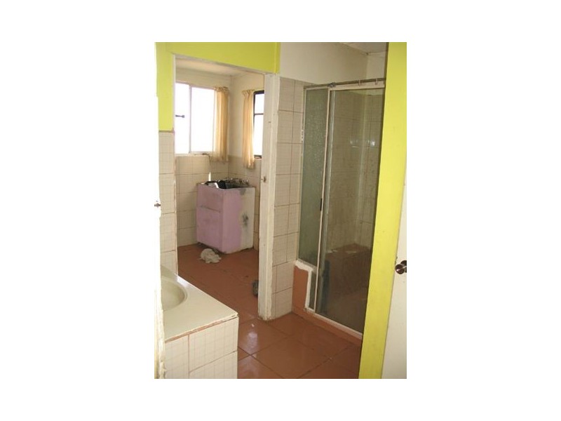 Lot 13 and 358 Main Street, Lipson SA 5607