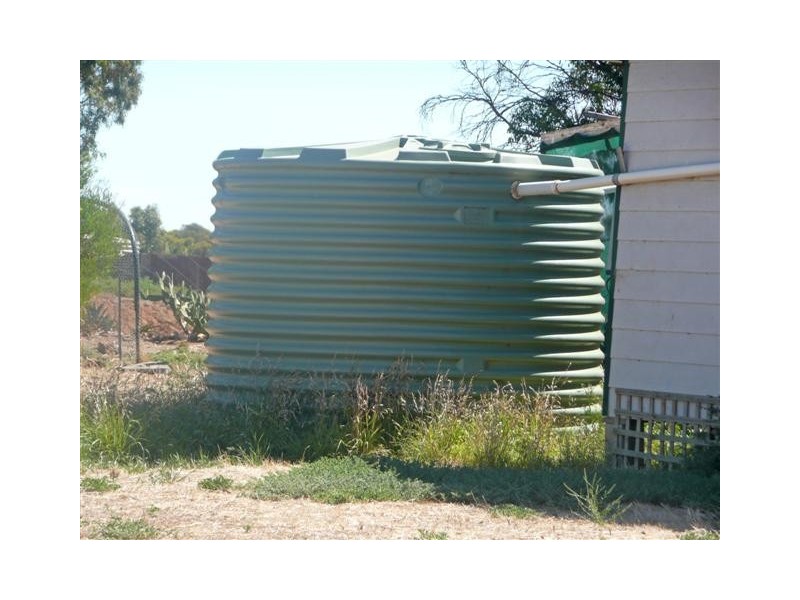 Lot 13 and 358 Main Street, Lipson SA 5607