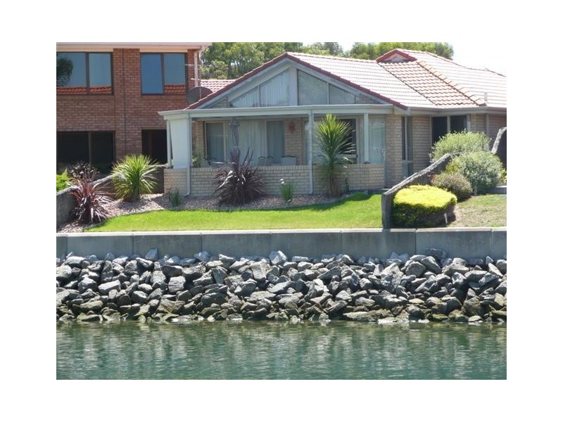 1/14 Kestrel Place, Port Lincoln SA 5606