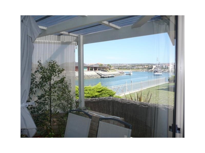 1/14 Kestrel Place, Port Lincoln SA 5606