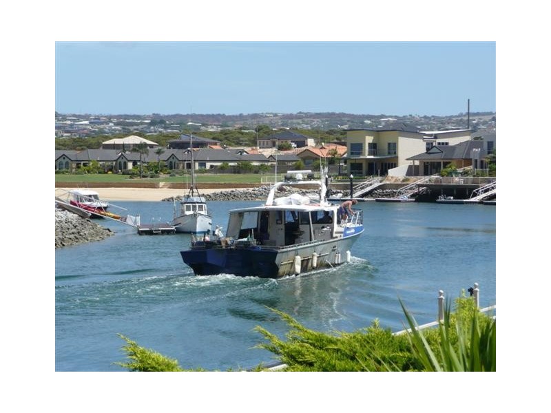 1/14 Kestrel Place, Port Lincoln SA 5606