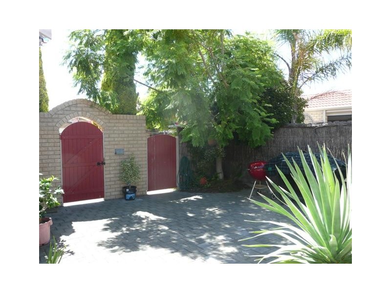 1/14 Kestrel Place, Port Lincoln SA 5606