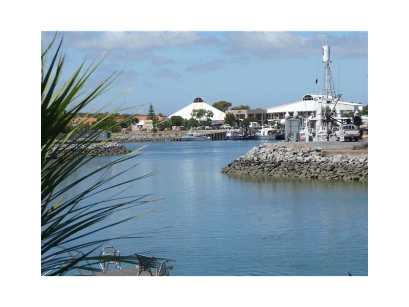 1/14 Kestrel Place, Port Lincoln SA 5606