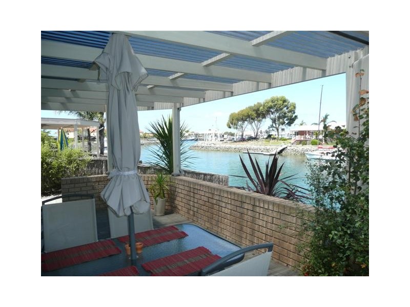 1/14 Kestrel Place, Port Lincoln SA 5606
