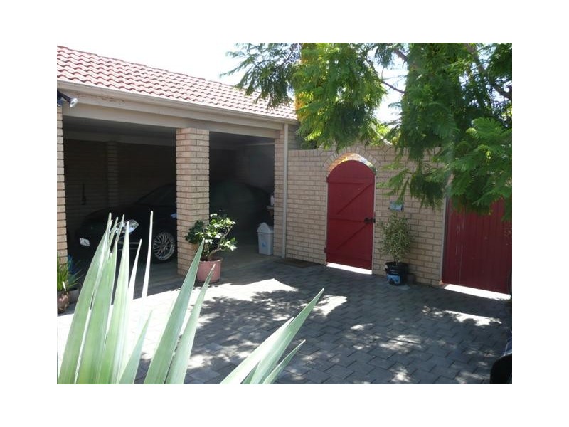1/14 Kestrel Place, Port Lincoln SA 5606