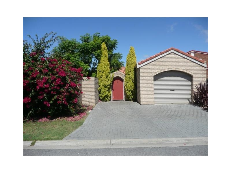 1/14 Kestrel Place, Port Lincoln SA 5606