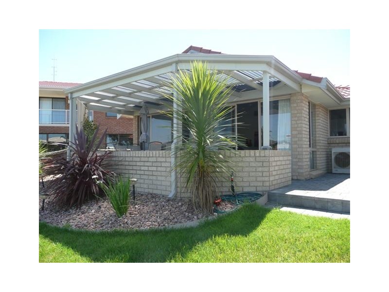 1/14 Kestrel Place, Port Lincoln SA 5606
