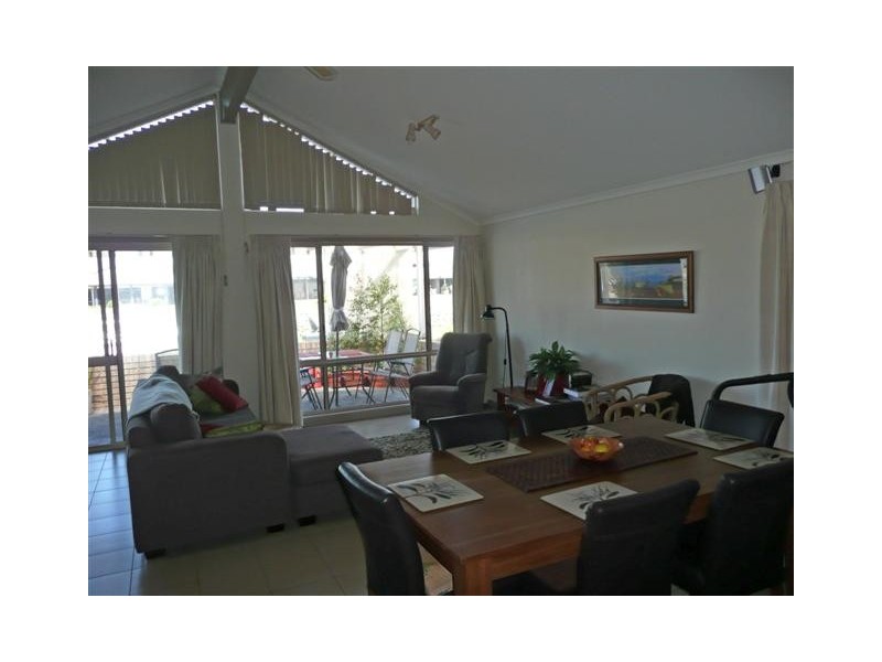 1/14 Kestrel Place, Port Lincoln SA 5606