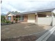 1/21 Hall Street, Port Lincoln SA 5606