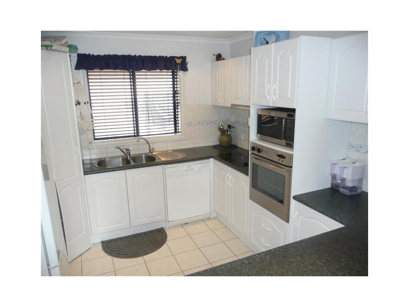 1/21 Hall Street, Port Lincoln SA 5606