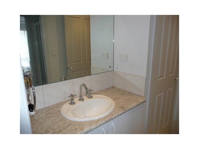 1/21 Hall Street, Port Lincoln SA 5606