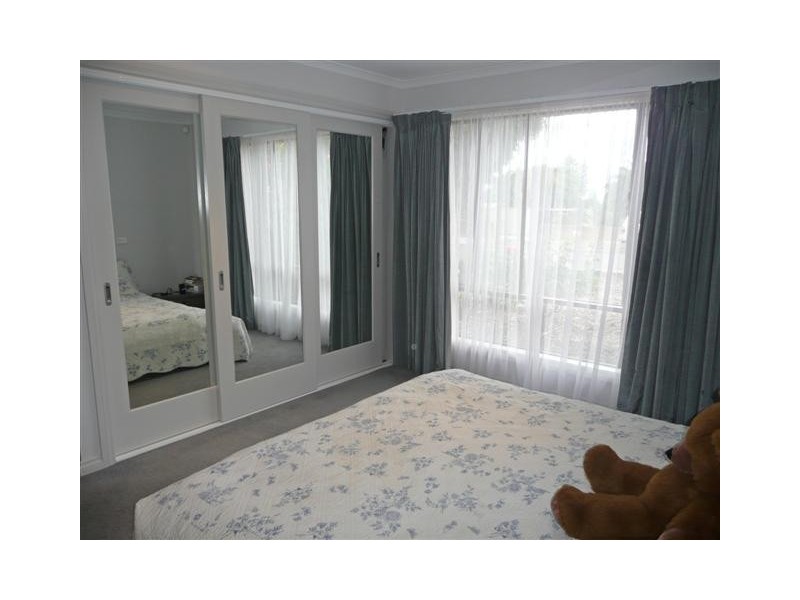 1/21 Hall Street, Port Lincoln SA 5606