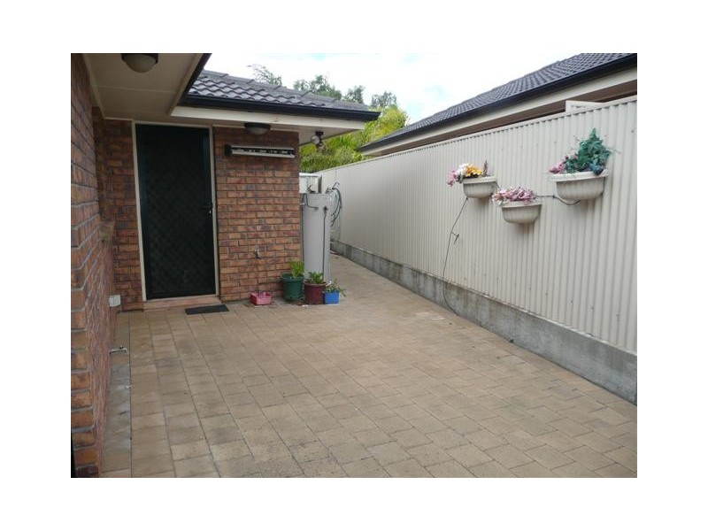 1/21 Hall Street, Port Lincoln SA 5606