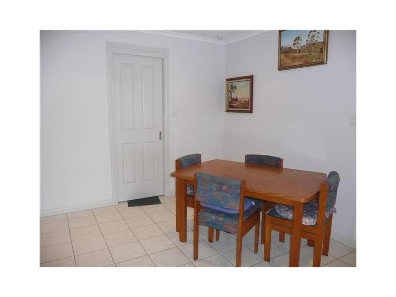1/21 Hall Street, Port Lincoln SA 5606