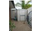 1/21 Hall Street, Port Lincoln SA 5606