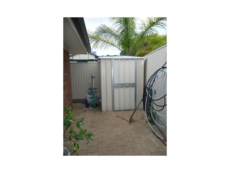 1/21 Hall Street, Port Lincoln SA 5606