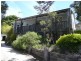 25 Haigh Street, Port Lincoln SA 5606