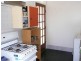 25 Haigh Street, Port Lincoln SA 5606
