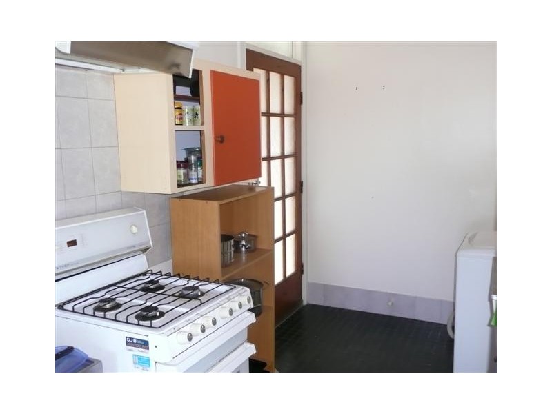 25 Haigh Street, Port Lincoln SA 5606