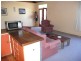 25 Haigh Street, Port Lincoln SA 5606