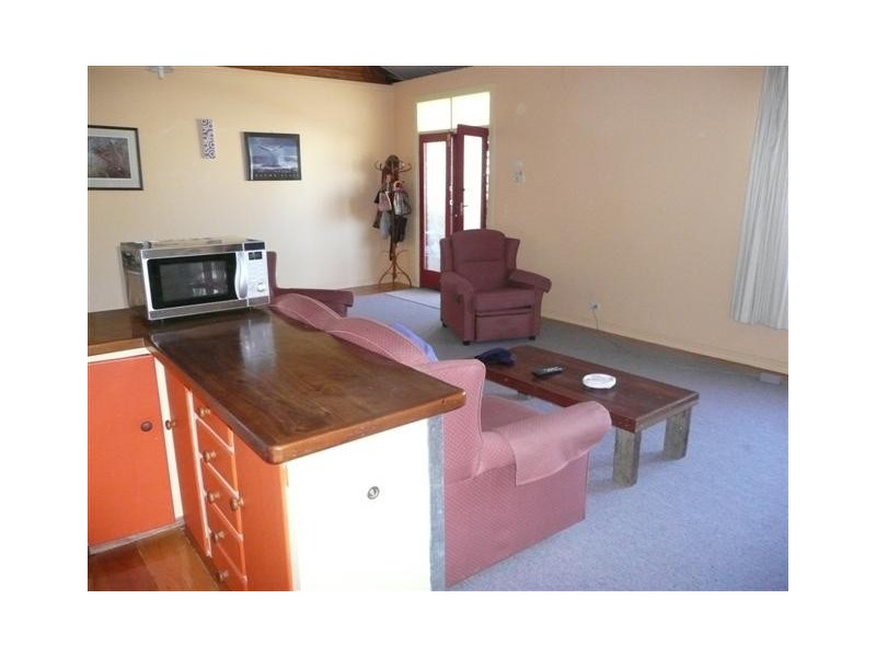 25 Haigh Street, Port Lincoln SA 5606