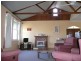 25 Haigh Street, Port Lincoln SA 5606