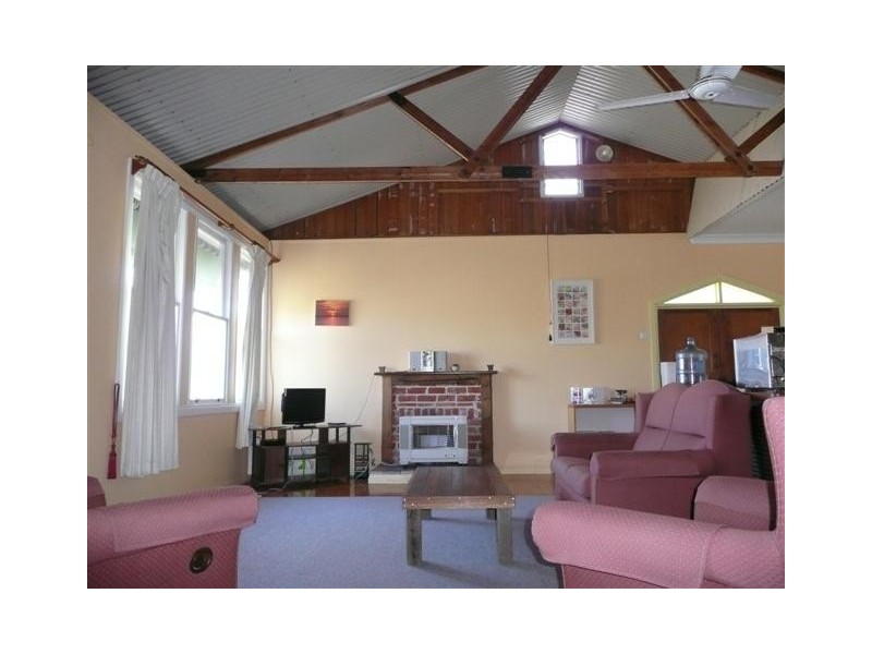 25 Haigh Street, Port Lincoln SA 5606