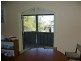 25 Haigh Street, Port Lincoln SA 5606