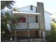 25 Haigh Street, Port Lincoln SA 5606