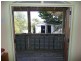 25 Haigh Street, Port Lincoln SA 5606