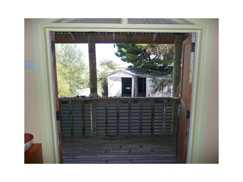 25 Haigh Street, Port Lincoln SA 5606