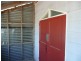 25 Haigh Street, Port Lincoln SA 5606
