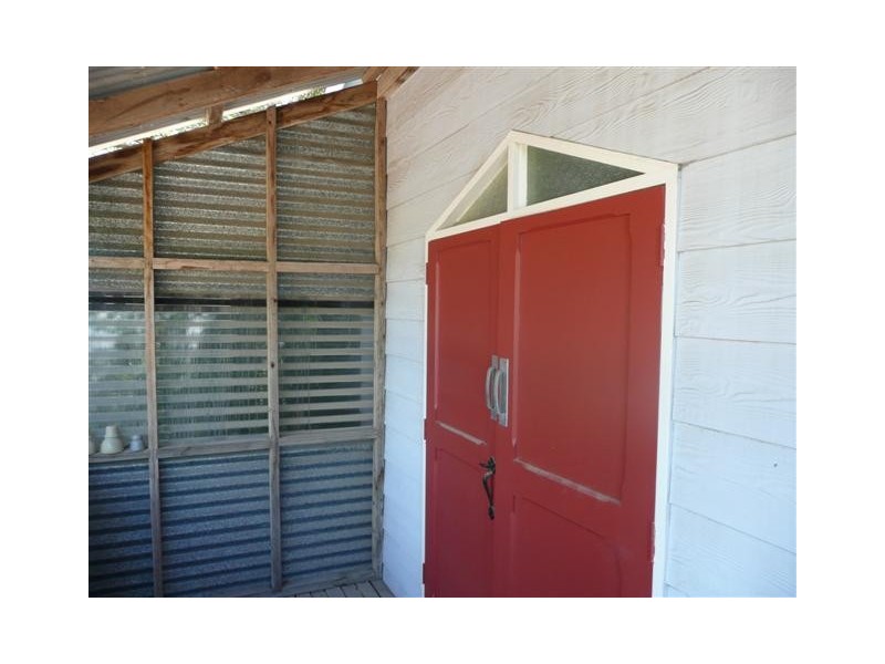 25 Haigh Street, Port Lincoln SA 5606