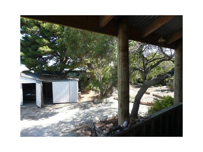 25 Haigh Street, Port Lincoln SA 5606