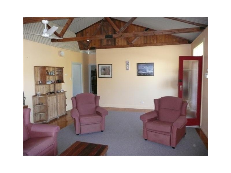 25 Haigh Street, Port Lincoln SA 5606