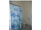 25 Haigh Street, Port Lincoln SA 5606