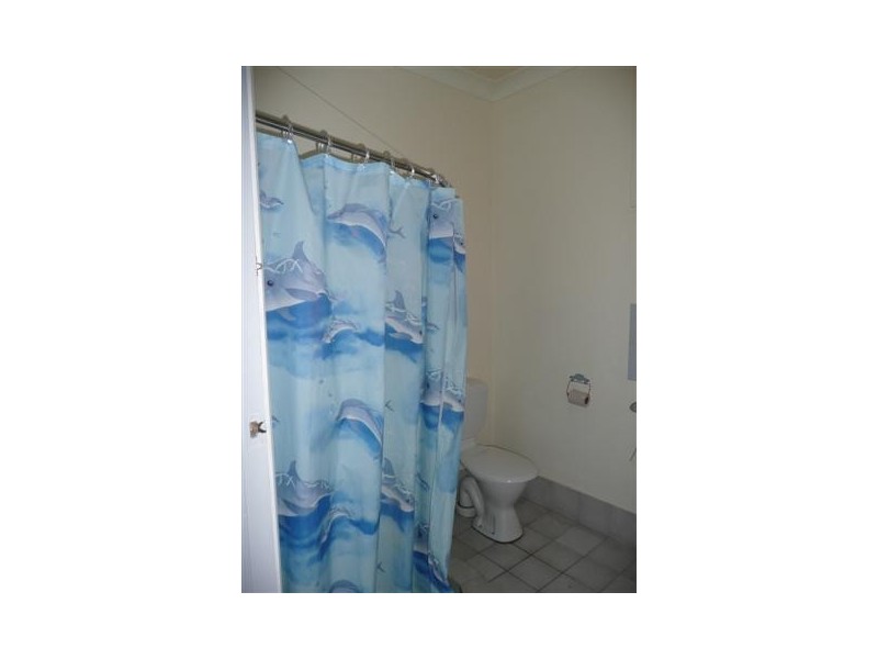 25 Haigh Street, Port Lincoln SA 5606